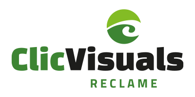 Clic Visuals Reclame